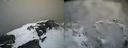 ./images/calvert/buxton2/20200326/buxton220200326_182502M.jpg