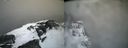./images/calvert/buxton2/20200326/buxton220200326_183502M.jpg