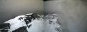 ./images/calvert/buxton2/20200326/buxton220200326_184003M.jpg