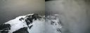 ./images/calvert/buxton2/20200326/buxton220200326_184503M.jpg