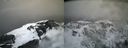 ./images/calvert/buxton2/20200326/buxton220200326_185003M.jpg