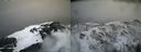 ./images/calvert/buxton2/20200326/buxton220200326_185503M.jpg