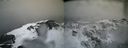 ./images/calvert/buxton2/20200326/buxton220200326_191003M.jpg