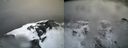 ./images/calvert/buxton2/20200326/buxton220200326_192003M.jpg