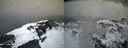 ./images/calvert/buxton2/20200326/buxton220200326_192503M.jpg