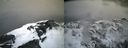 ./images/calvert/buxton2/20200326/buxton220200326_193503M.jpg