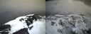 ./images/calvert/buxton2/20200326/buxton220200326_194003M.jpg