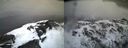 ./images/calvert/buxton2/20200326/buxton220200326_194503M.jpg