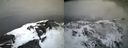 ./images/calvert/buxton2/20200326/buxton220200326_195002M.jpg