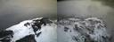 ./images/calvert/buxton2/20200326/buxton220200326_195502M.jpg