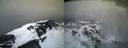 ./images/calvert/buxton2/20200326/buxton220200326_200502M.jpg