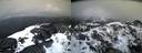 ./images/calvert/buxton2/20200327/buxton220200327_071003M.jpg