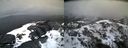 ./images/calvert/buxton2/20200327/buxton220200327_072503M.jpg