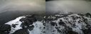 ./images/calvert/buxton2/20200327/buxton220200327_073503M.jpg