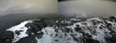 ./images/calvert/buxton2/20200327/buxton220200327_074503M.jpg