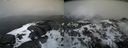 ./images/calvert/buxton2/20200327/buxton220200327_075003M.jpg