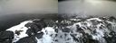 ./images/calvert/buxton2/20200327/buxton220200327_081002M.jpg