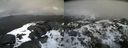./images/calvert/buxton2/20200327/buxton220200327_081503M.jpg