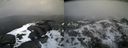 ./images/calvert/buxton2/20200327/buxton220200327_084003M.jpg