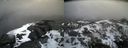 ./images/calvert/buxton2/20200327/buxton220200327_092503M.jpg