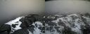 ./images/calvert/buxton2/20200327/buxton220200327_100502M.jpg