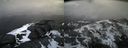 ./images/calvert/buxton2/20200327/buxton220200327_104003M.jpg