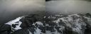 ./images/calvert/buxton2/20200327/buxton220200327_104503M.jpg
