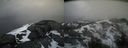 ./images/calvert/buxton2/20200327/buxton220200327_112003M.jpg