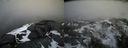 ./images/calvert/buxton2/20200327/buxton220200327_112503M.jpg