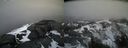 ./images/calvert/buxton2/20200327/buxton220200327_113502M.jpg