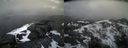 ./images/calvert/buxton2/20200327/buxton220200327_114002M.jpg