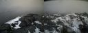 ./images/calvert/buxton2/20200327/buxton220200327_114502M.jpg