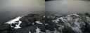 ./images/calvert/buxton2/20200327/buxton220200327_120002M.jpg