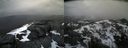 ./images/calvert/buxton2/20200327/buxton220200327_121002M.jpg