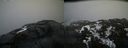 ./images/calvert/buxton2/20200328/buxton220200328_083503M.jpg