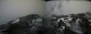./images/calvert/buxton2/20200328/buxton220200328_113503M.jpg