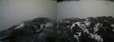 ./images/calvert/buxton2/20200328/buxton220200328_115503M.jpg