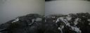 ./images/calvert/buxton2/20200328/buxton220200328_121503M.jpg