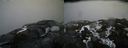 ./images/calvert/buxton2/20200328/buxton220200328_122003M.jpg