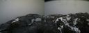 ./images/calvert/buxton2/20200328/buxton220200328_122502M.jpg
