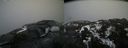./images/calvert/buxton2/20200328/buxton220200328_123502M.jpg
