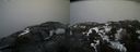 ./images/calvert/buxton2/20200328/buxton220200328_125002M.jpg