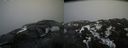 ./images/calvert/buxton2/20200328/buxton220200328_125502M.jpg