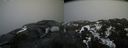 ./images/calvert/buxton2/20200328/buxton220200328_131002M.jpg