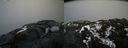 ./images/calvert/buxton2/20200328/buxton220200328_131503M.jpg