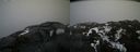 ./images/calvert/buxton2/20200328/buxton220200328_143503M.jpg