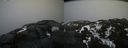 ./images/calvert/buxton2/20200328/buxton220200328_144503M.jpg