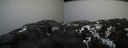 ./images/calvert/buxton2/20200328/buxton220200328_152502M.jpg