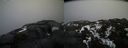 ./images/calvert/buxton2/20200328/buxton220200328_153502M.jpg