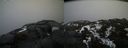 ./images/calvert/buxton2/20200328/buxton220200328_154502M.jpg